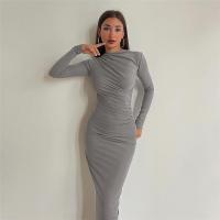 cms/erpbt/backend/web/uploads/erp/collection/images/Women clothes/YIZIXUAN/EN555822/img_b/EN555822_img_b_2